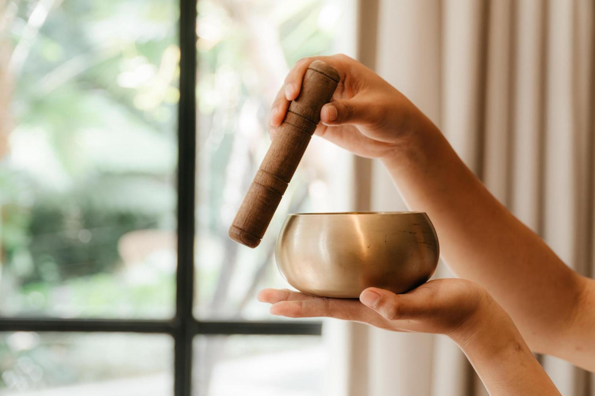 Amarea Resort & Spa Ubud By Ini Vie Hospitality Ngoại thất bức ảnh